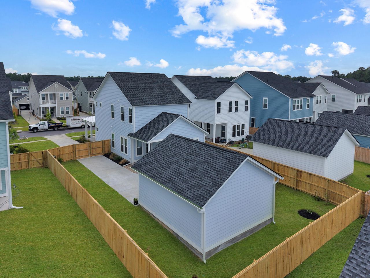 225 Witherspoon Street Photo 52