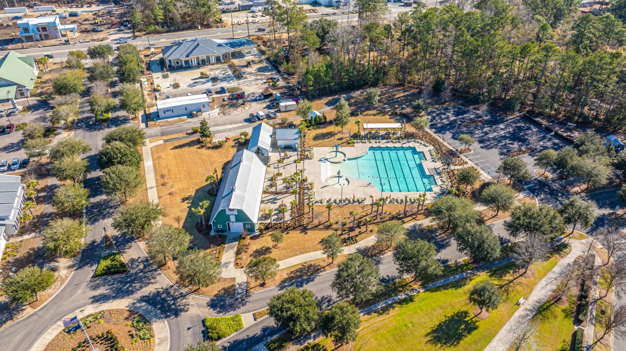 225 Witherspoon Street Photo 53