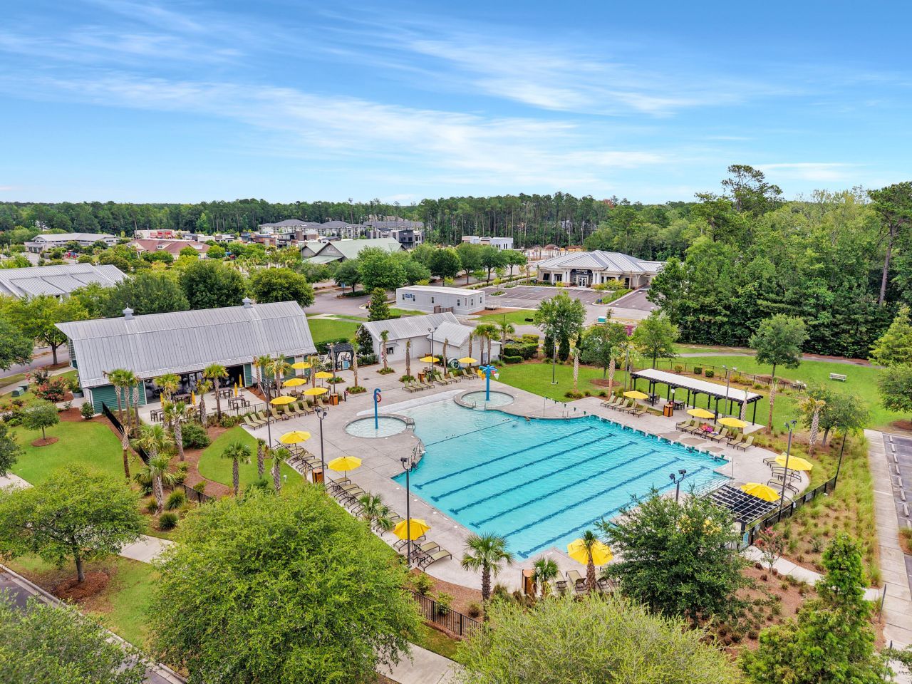 225 Witherspoon Street Photo 54