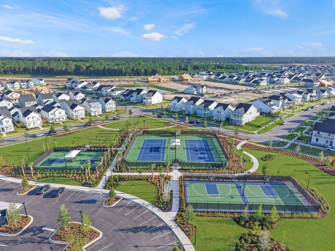 225 Witherspoon Street Photo 56