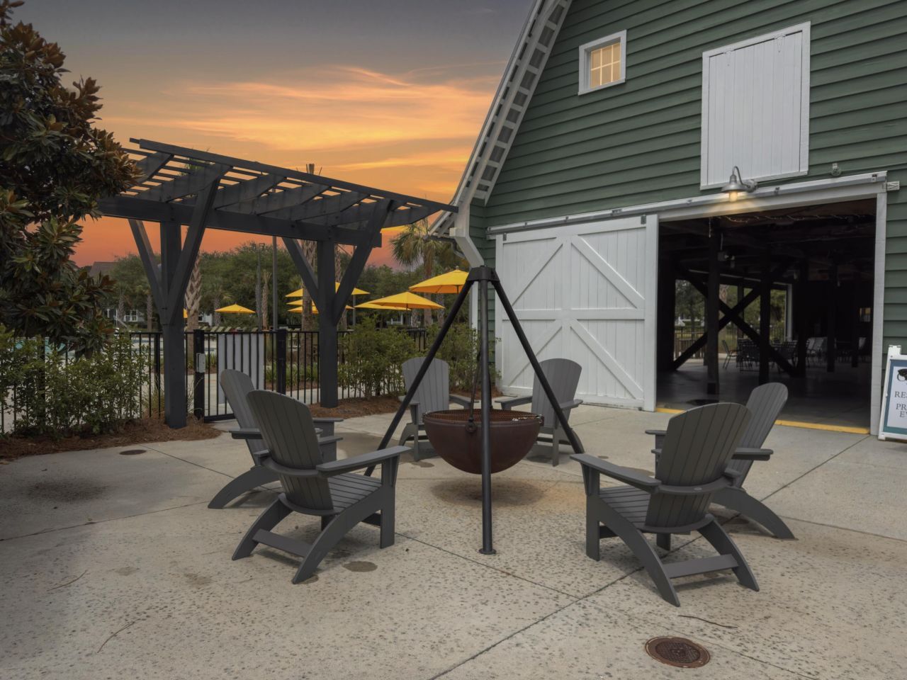 225 Witherspoon Street Photo 58