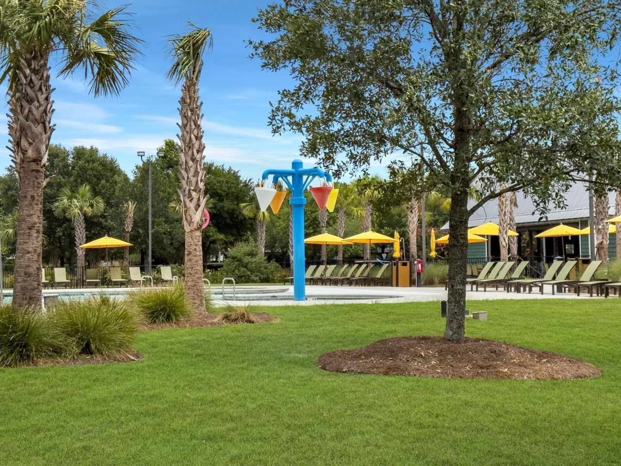 225 Witherspoon Street Photo 59