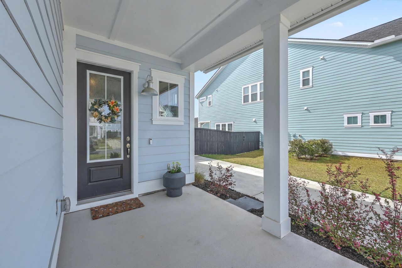 225 Witherspoon Street Photo 6