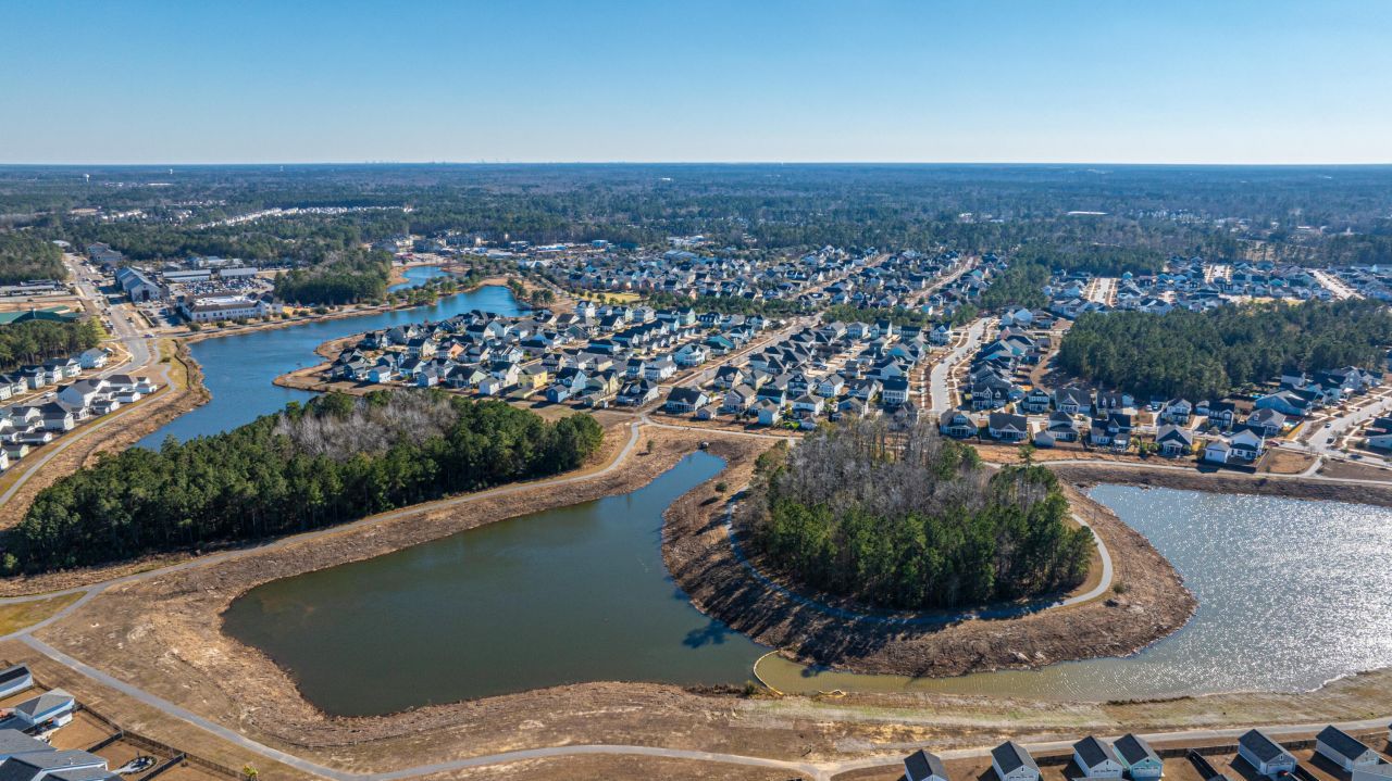 225 Witherspoon Street Photo 64