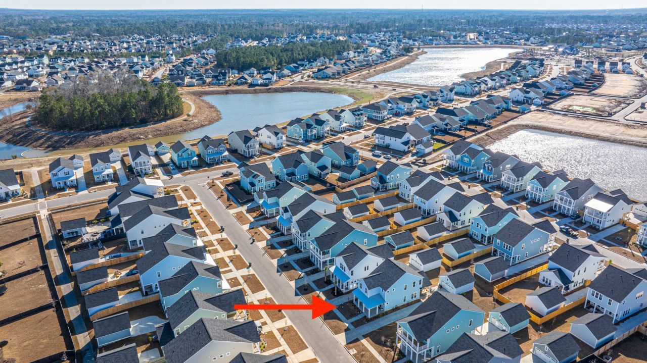 225 Witherspoon Street Photo 65