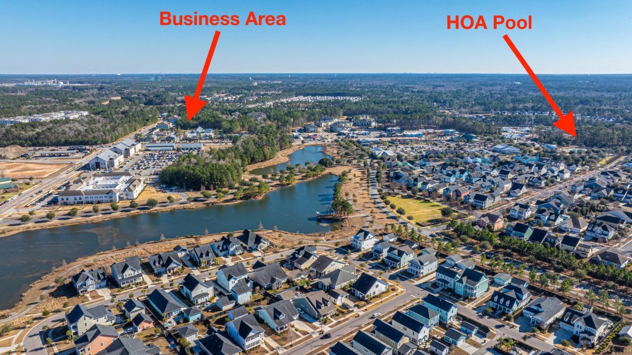 225 Witherspoon Street Photo 66