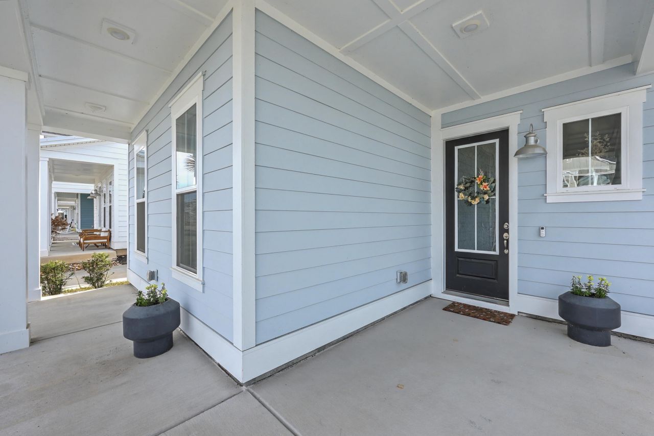 225 Witherspoon Street Photo 7