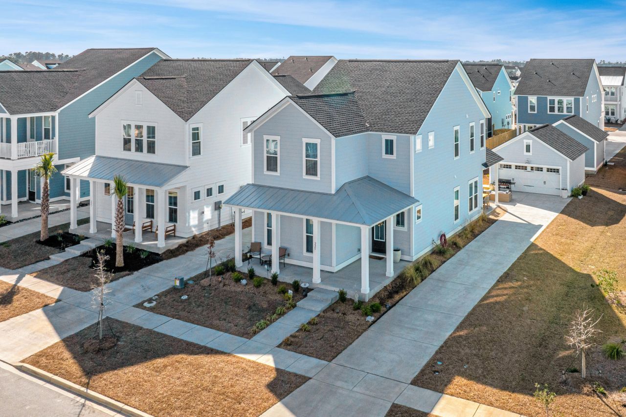 225 Witherspoon Street Photo 8