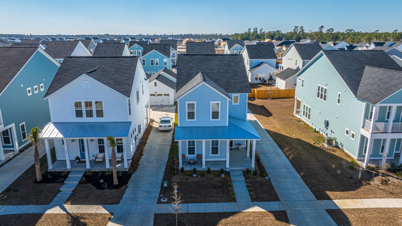 225 Witherspoon Street Photo 9