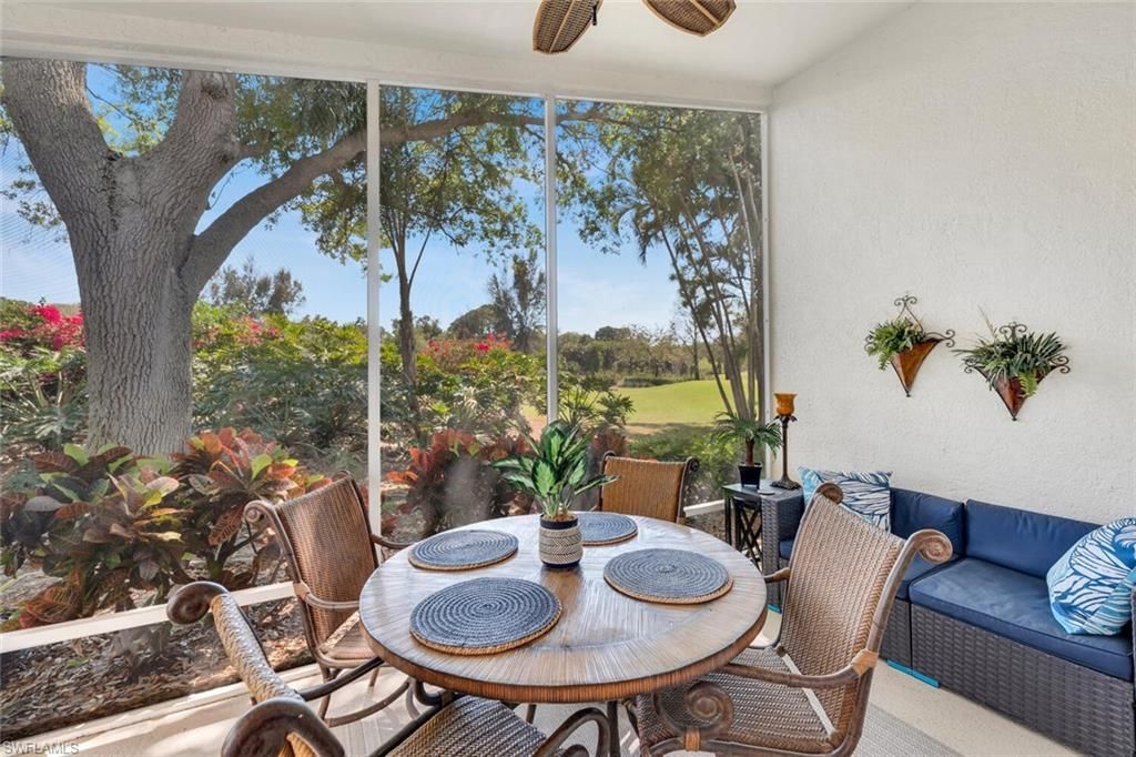 1562 Weybridge Cir, Unit 31, Naples, FL 34110 Photo