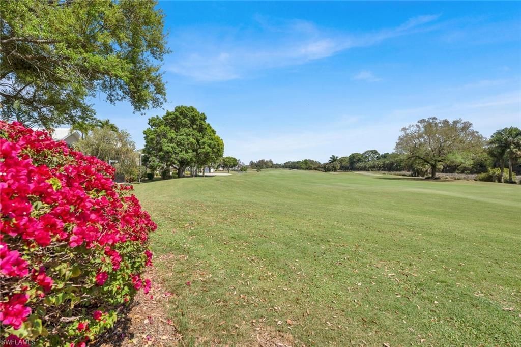 1562 Weybridge Cir, Unit 31, Naples, FL 34110 Photo