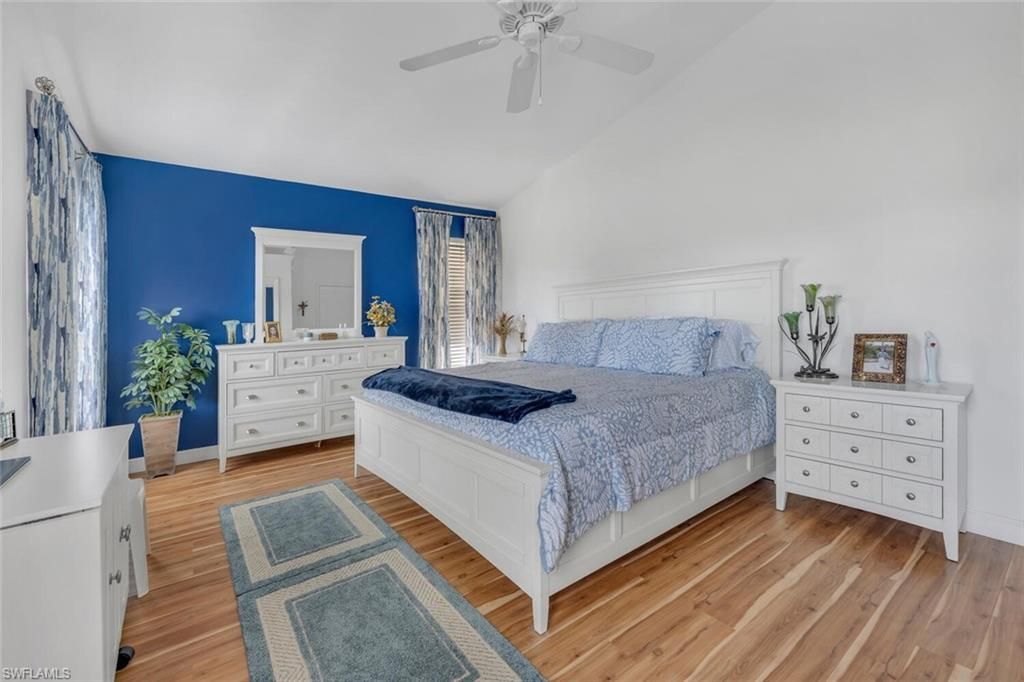 1562 Weybridge Cir, Unit 31, Naples, FL 34110 Photo