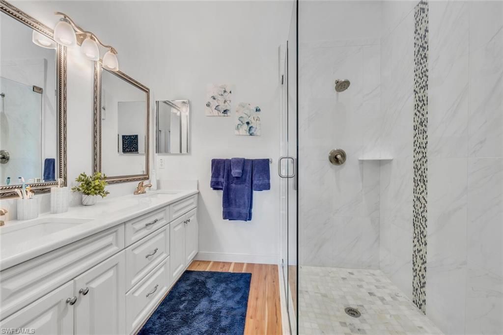 1562 Weybridge Cir, Unit 31, Naples, FL 34110 Photo