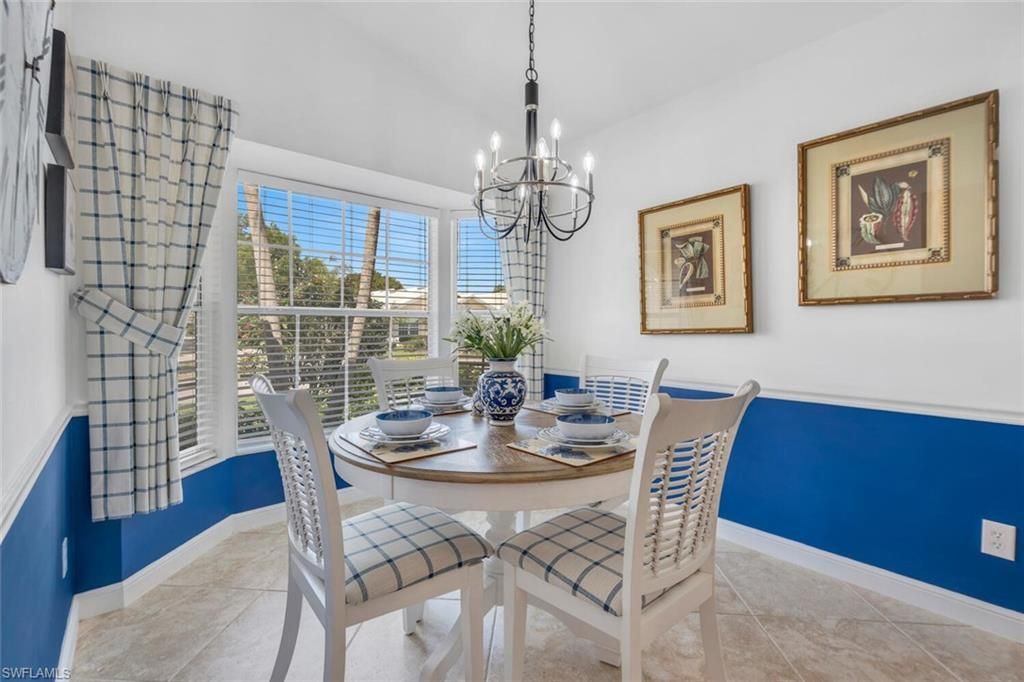 1562 Weybridge Cir, Unit 31, Naples, FL 34110 Photo