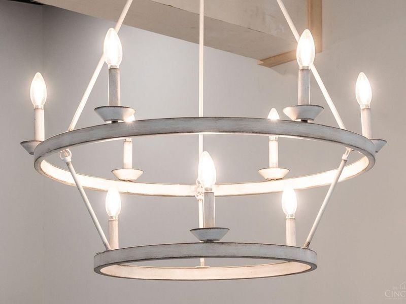 797 Fourth Street, Reading, OH 45215 Photo 10