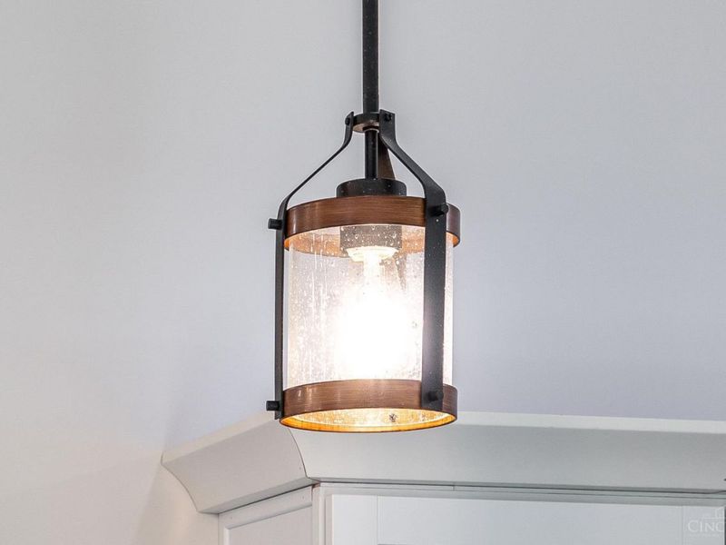 797 Fourth Street, Reading, OH 45215 Photo 11