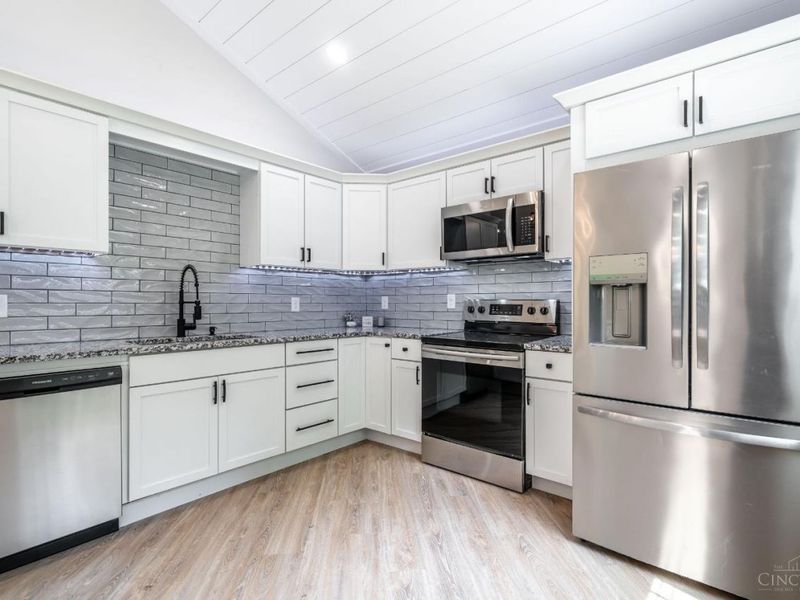 797 Fourth Street, Reading, OH 45215 Photo 12