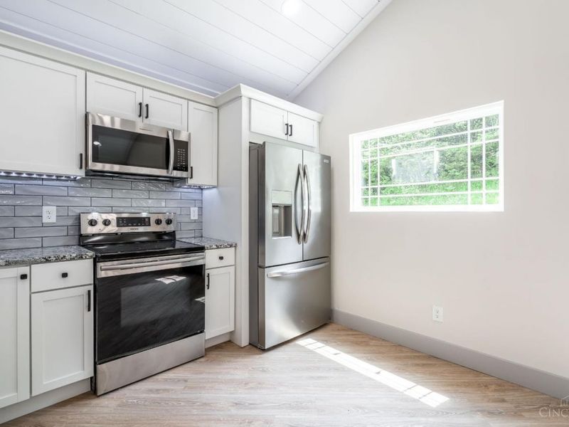 797 Fourth Street, Reading, OH 45215 Photo 13