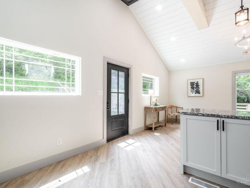 797 Fourth Street, Reading, OH 45215 Photo 14