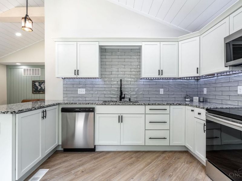 797 Fourth Street, Reading, OH 45215 Photo 16