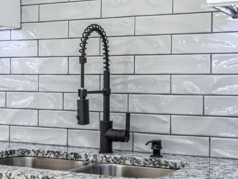 797 Fourth Street, Reading, OH 45215 Photo 17