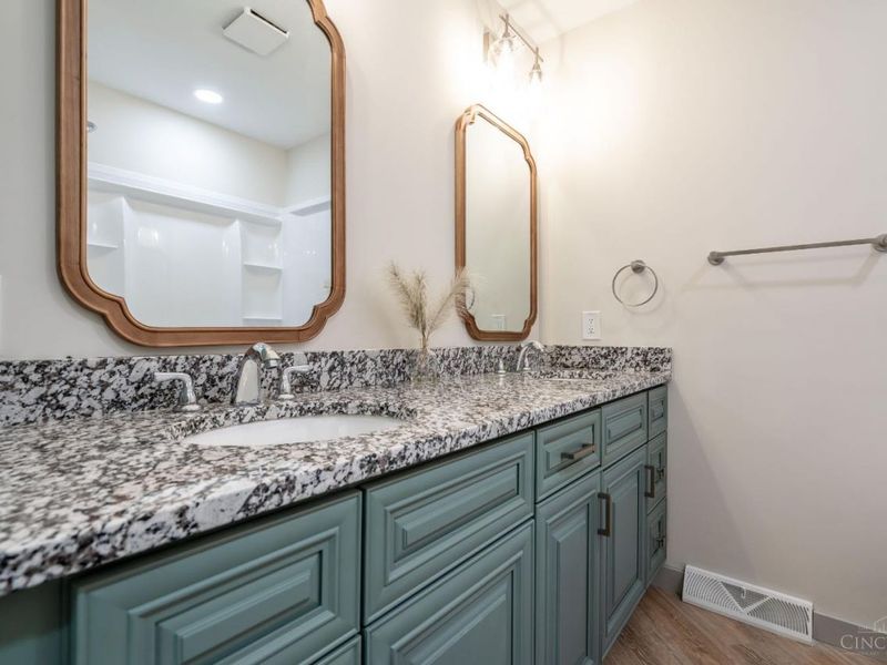 797 Fourth Street, Reading, OH 45215 Photo 18