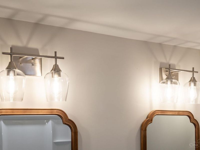 797 Fourth Street, Reading, OH 45215 Photo 19