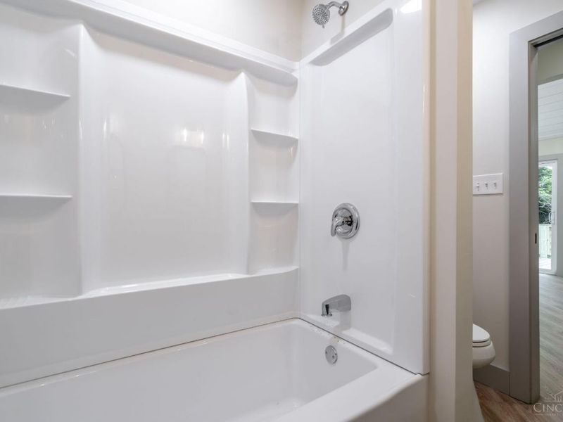 797 Fourth Street, Reading, OH 45215 Photo 21