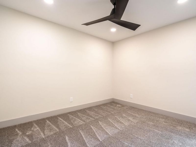 797 Fourth Street, Reading, OH 45215 Photo 22