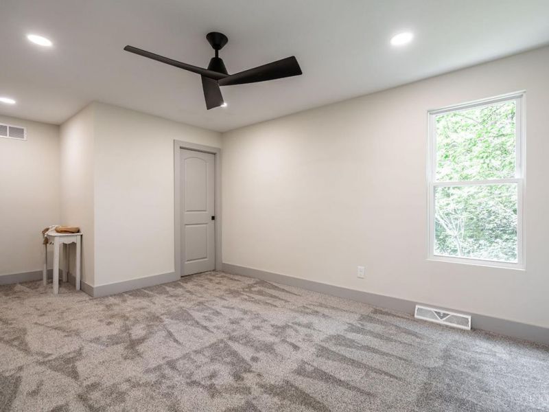 797 Fourth Street, Reading, OH 45215 Photo 23