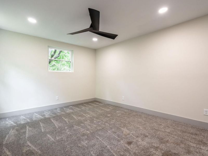 797 Fourth Street, Reading, OH 45215 Photo 24