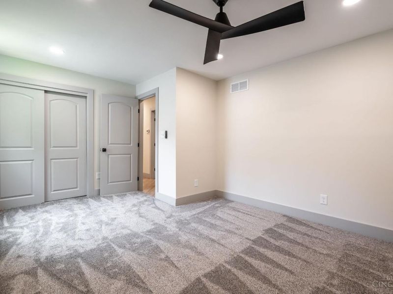 797 Fourth Street, Reading, OH 45215 Photo 25