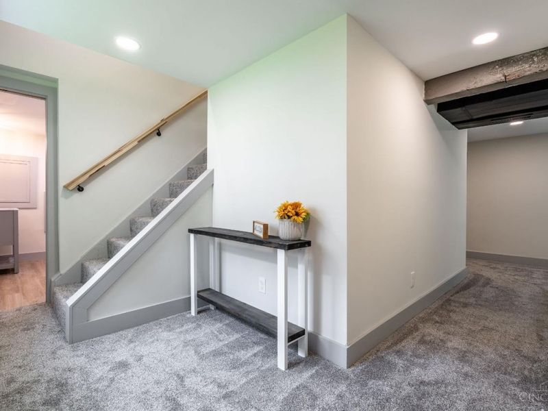 797 Fourth Street, Reading, OH 45215 Photo 26