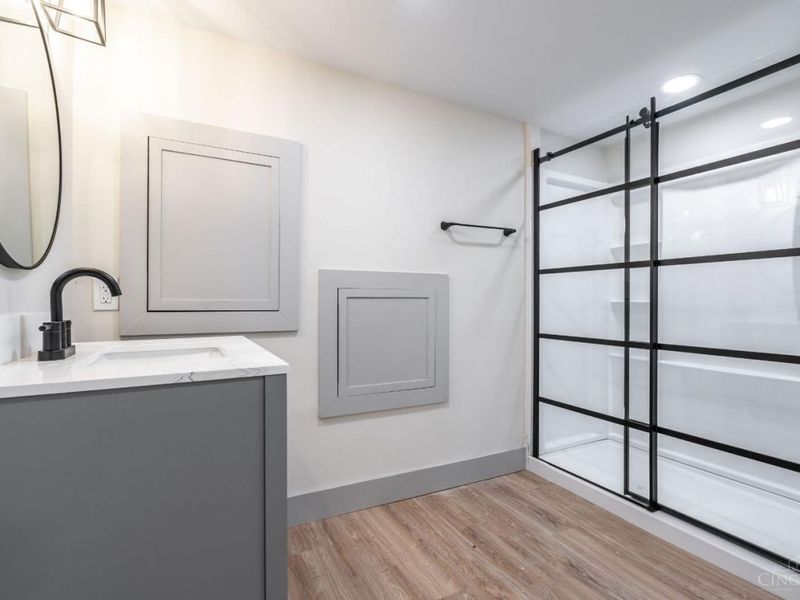 797 Fourth Street, Reading, OH 45215 Photo 27