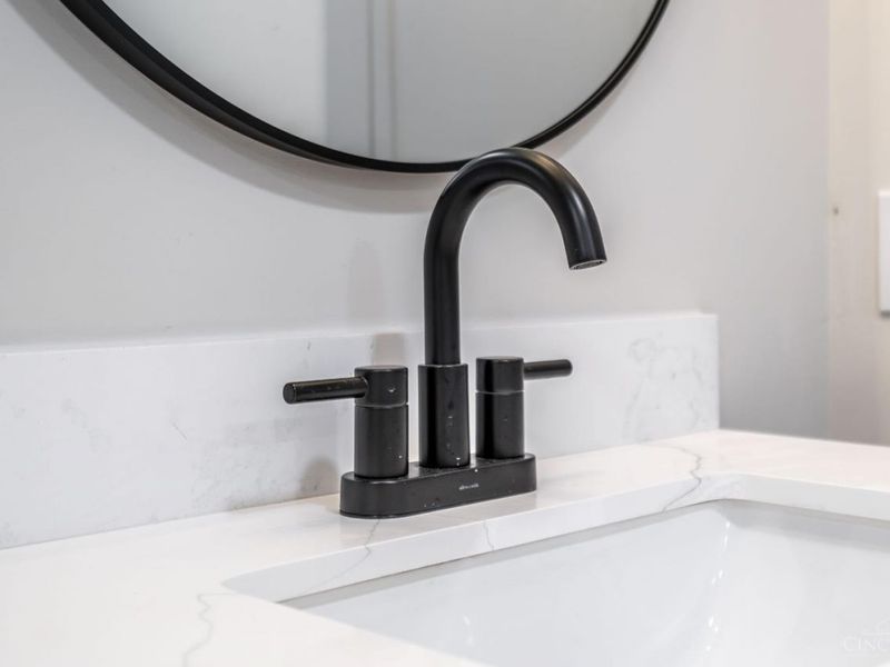 797 Fourth Street, Reading, OH 45215 Photo 29