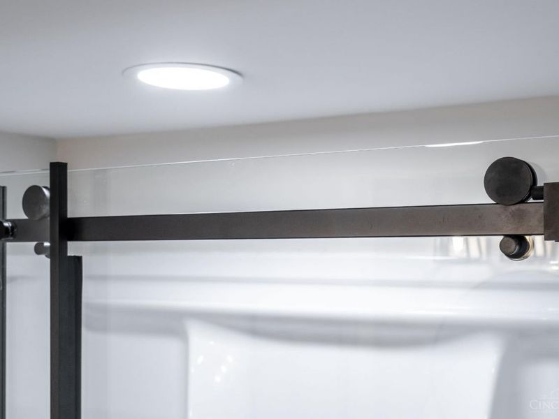 797 Fourth Street, Reading, OH 45215 Photo 30