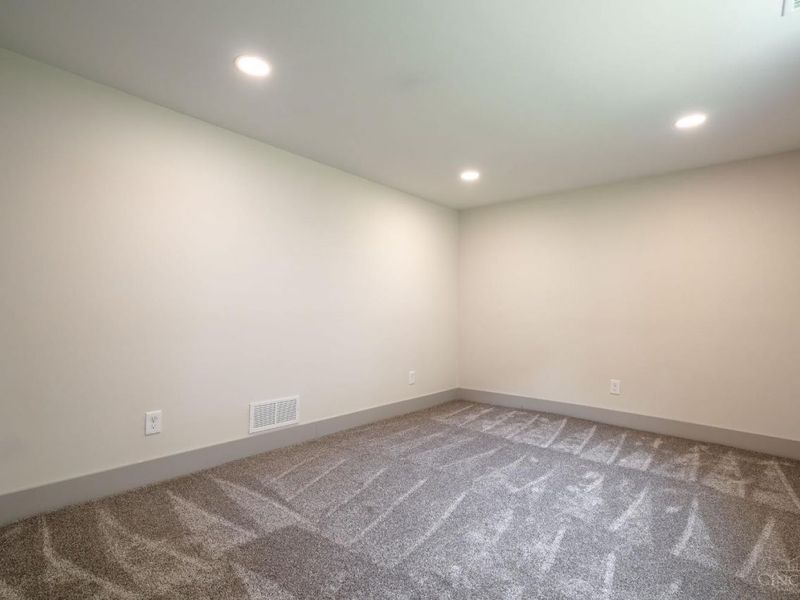 797 Fourth Street, Reading, OH 45215 Photo 31