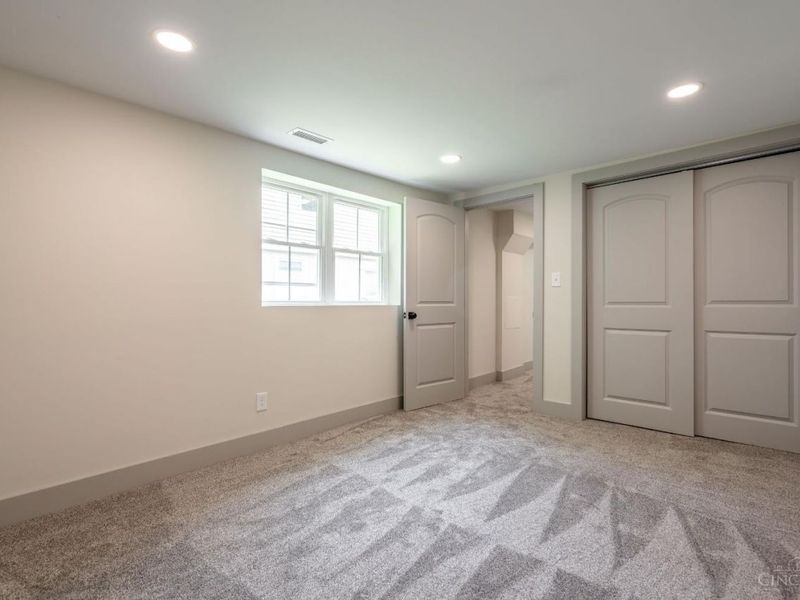 797 Fourth Street, Reading, OH 45215 Photo 32