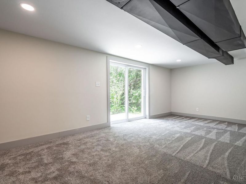 797 Fourth Street, Reading, OH 45215 Photo 33