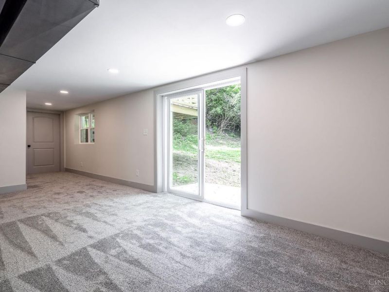 797 Fourth Street, Reading, OH 45215 Photo 34