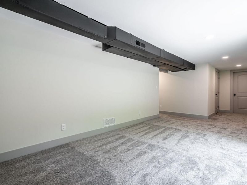 797 Fourth Street, Reading, OH 45215 Photo 35