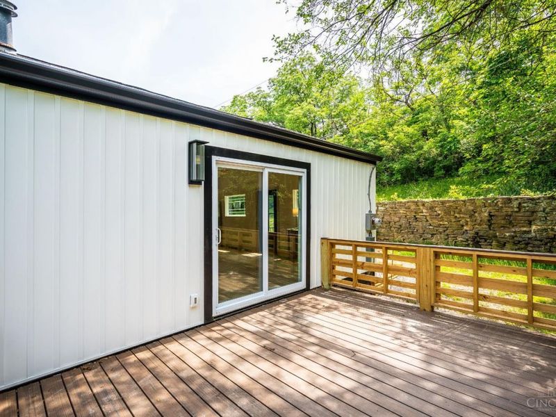 797 Fourth Street, Reading, OH 45215 Photo 36