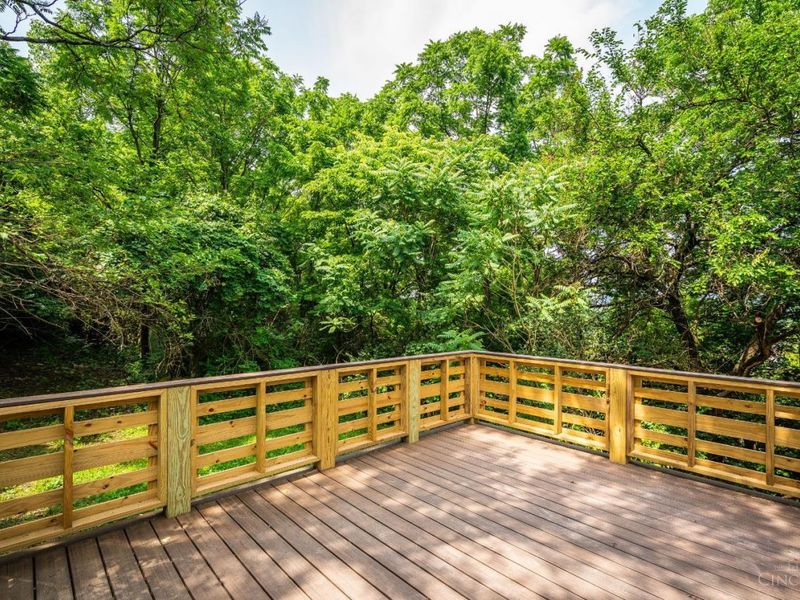 797 Fourth Street, Reading, OH 45215 Photo 37