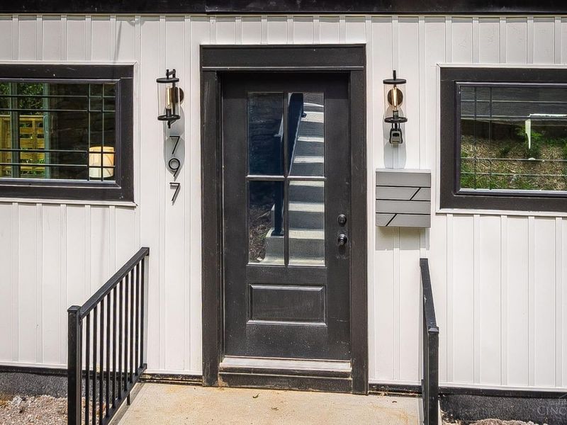 797 Fourth Street, Reading, OH 45215 Photo 4