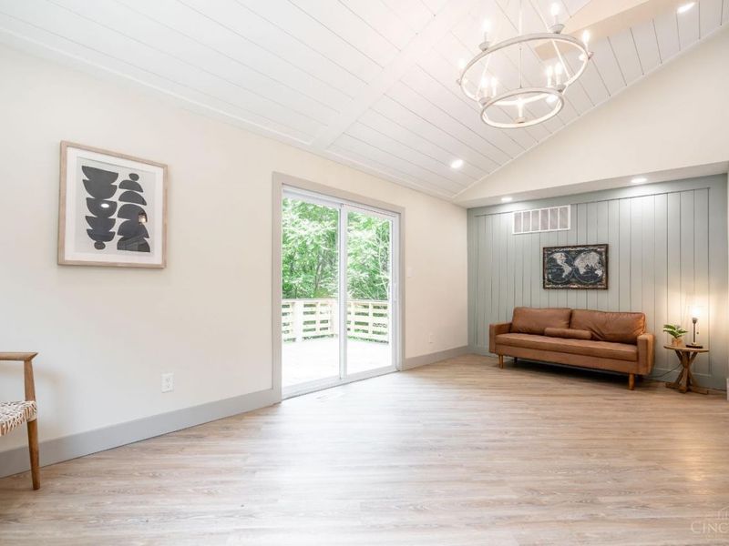 797 Fourth Street, Reading, OH 45215 Photo 5