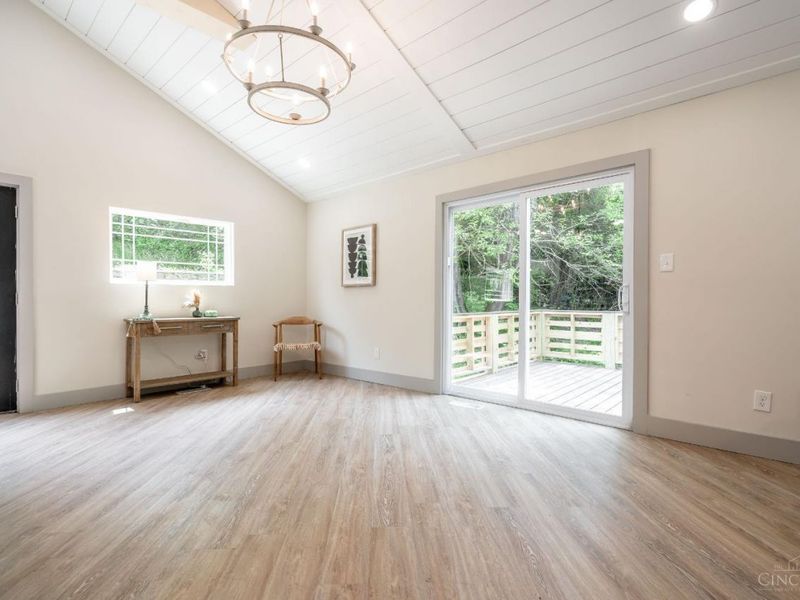 797 Fourth Street, Reading, OH 45215 Photo 6