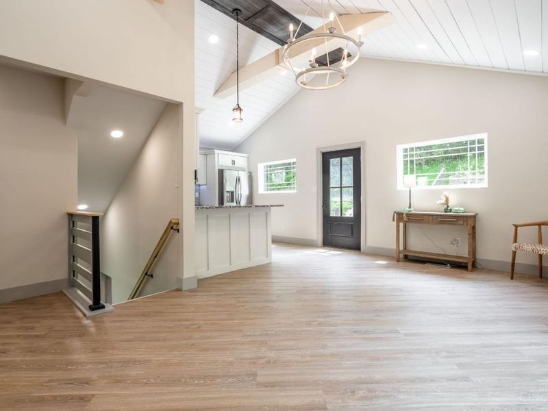 797 Fourth Street, Reading, OH 45215 Photo 7