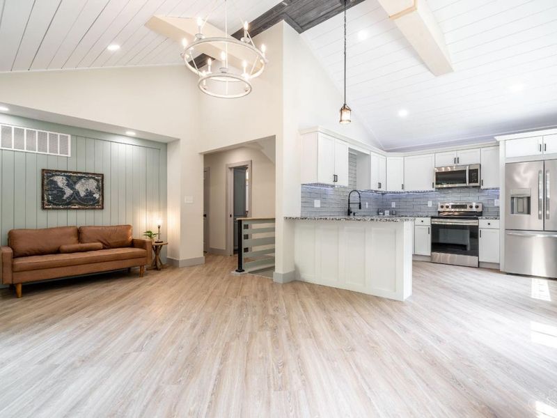 797 Fourth Street, Reading, OH 45215 Photo 8