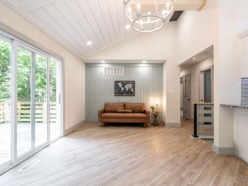 797 Fourth Street, Reading, OH 45215 Photo 9