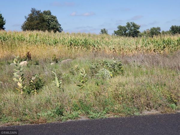 1141 178th St./Dalton Farm Road, Lot 19 , Hammond, WI 54015